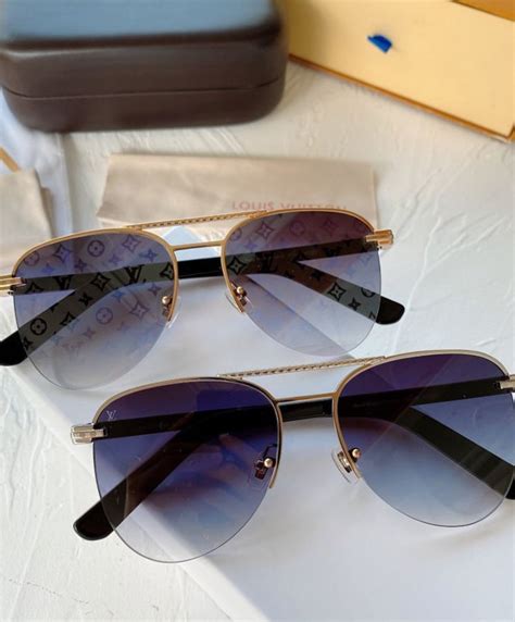 louis vuitton sunglasses replica india|men's sunglasses louis vuitton.